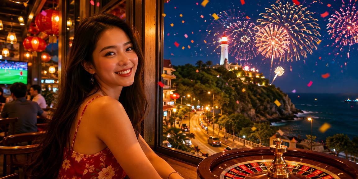 S8KM Đăng ký S8KM – Vào lobby casino trong vài chạm
