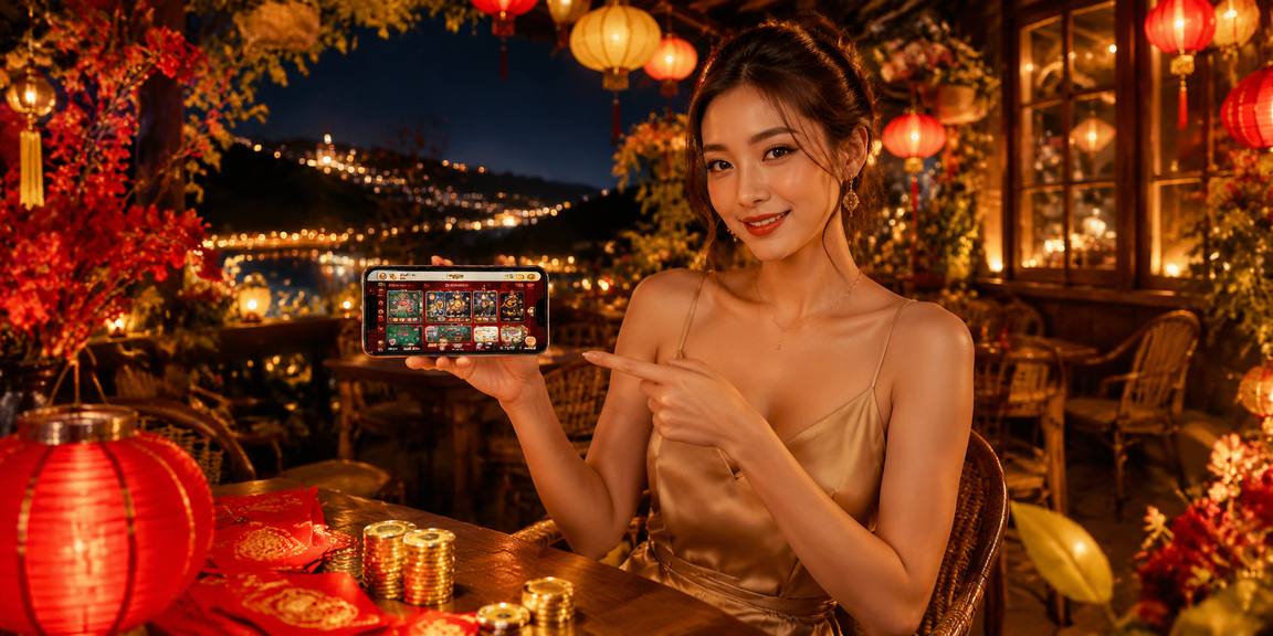 S8KM Chúng Tôi Mang Gì Cho Bàn Casino Trực Tiếp
