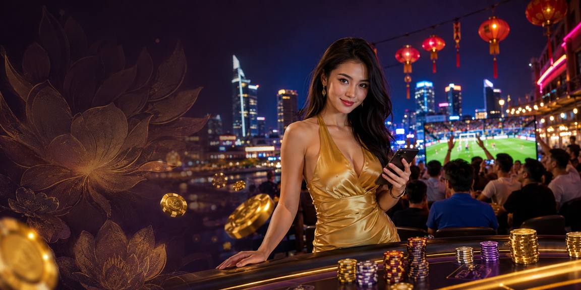 S8KM Ưu đãi Viettel Money tại S8KM hoạt động như thế nào