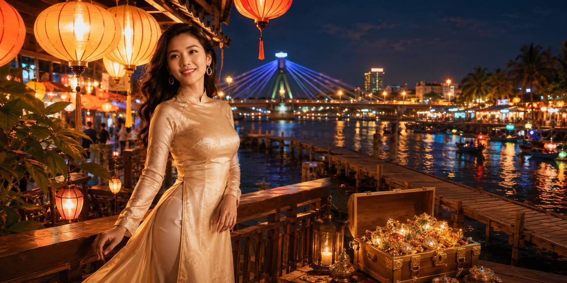 S8KM Cẩm Nang Casino Trực Tiếp