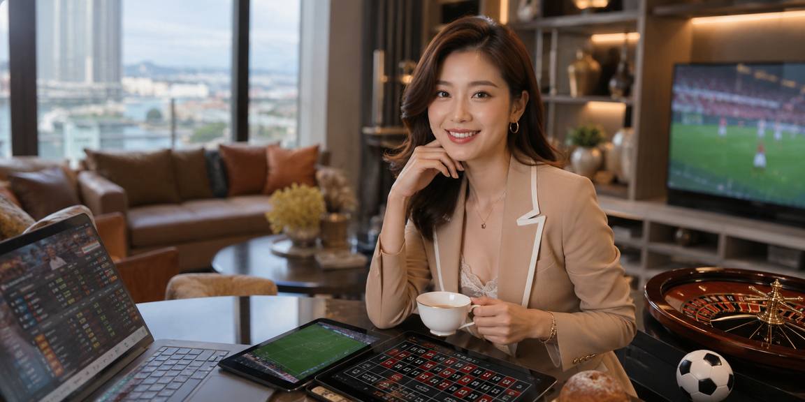 S8KM Cẩm Nang Thể Thao
