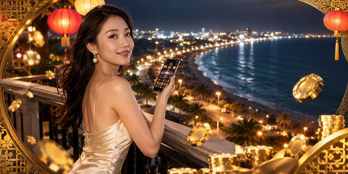 S8KM Cẩm Nang Bắn Cá